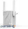Ретранслятор TENDA A18 AC1200, 2x2dBi