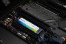 SSD диск GOODRAM PX600 Lite 1TB M.2 NVMe (SSDPR-PX600L-01T-80)