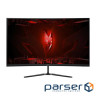 Монітор Acer ED320QUS3bmiipx (UM.JE0EE.318)
