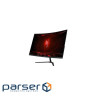 Монітор Acer ED320QUS3bmiipx (UM.JE0EE.318)