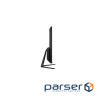 Монітор Acer ED320QUS3bmiipx (UM.JE0EE.318)
