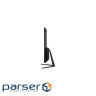 Монітор Acer ED320QUS3bmiipx (UM.JE0EE.318)