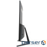 Монітор Acer ED320QUS3bmiipx (UM.JE0EE.318)