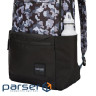 Рюкзак CASE LOGIC Uplink 26L Black Spot Camo (3204796 Black)