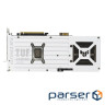 Відеокарта ASUS TUF Gaming GeForce RTX 5070 Ti 16GB GDDR7 BTF White O (TUF-RTX5070TI-O16G-BTF-WHITE)