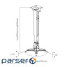 Кронштейн для проектора BRATECK PRB-2G (PRB-2G SILVER)