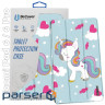 Чохол для планшета BeCover Smart Case Xiaomi Mi Pad 6 / 6 Pro 11" Unicorn (709508)