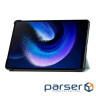 Чохол для планшета BeCover Smart Case Xiaomi Mi Pad 6 / 6 Pro 11" Unicorn (709508)