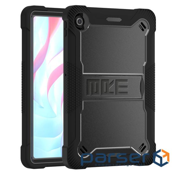 Чохол до планшета Armorstandart Rover Lenovo Tab TB311FU Black (ARM84960)