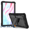 Чохол до планшета Armorstandart Rover Lenovo Tab TB311FU Black (ARM84960)