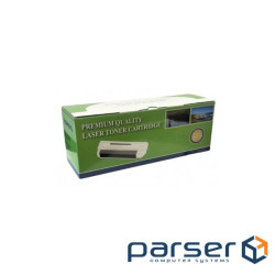 Картридж Premium Quality HP 145X LJ Pro 3003/3103/W1450X Black 3,8K (70265235)