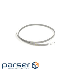 Запчастина позиціонування каретки Epson WF7110/WF7210/WF7610/7621/ 7710/7720/L1455 AHK (70265097)