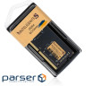 Модуль пам"яті для ноутбука SoDIMM DDR4 8GB 2400 MHz INTELIGENTES (IS4BHC1/8)