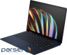 ноутбук 14T_2.8K_OLED/U7-155U/32/1TB SSD/Intel UHD /W11/BL/Athmospheric Blue HP Envy x360 (B9PC7EA)