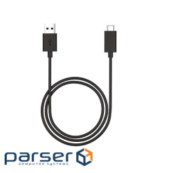 Кабель Ugee USB-A to USB-C 1.5м (UGACW03)