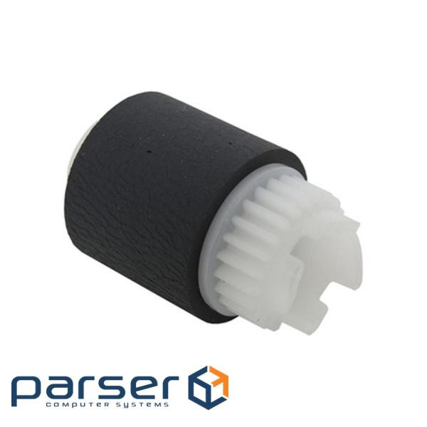 Ролик HP LJ Pro M252/M274/M277 аналог RM2-5577 AHK (3204783)