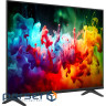 Телевізор LG 75QNED70B6A