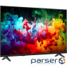 Телевізор LG 75QNED70B6A