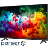 Телевізор LG 75QNED70B6A