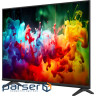 Телевізор LG 75QNED70B6A