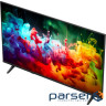 Телевізор LG 75QNED70B6A