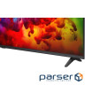 Телевізор LG 75QNED70B6A