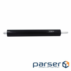 Вал гумовий HP LJ M601/M602/M603 Makkon (ZMN-HP-M601-FPR)