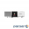 Installation projector EPSON EB-L530U (V11HA27040)