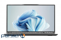 Laptop 2E Complex Pro 15 (NS51PU-15UA52)