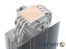 Кулер процесорний ID-Cooling Blitz X4, Intel: 1851/1700/1200/1151/1150/1155/1156, AMD: AM5/AM4, 152