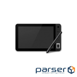 Планшет для цифрового підпису Huion DS101S