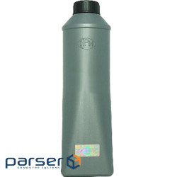 Тонер Canon CEXV-33 620г IPM (TSC45)