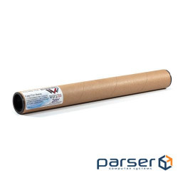 Термоплівка HP LJ M501/M506/M507/M527/M528, Canon LBP312, MF521/522/525, Welldo Selec (RM2-5692-WDE) HP LJ M501/M506/M507/M527/M528, Canon LBP312, MF521/522/525, Welldo Selec (RM2-5692-WDE)