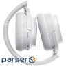 Навушники Havit HV-I62 White (6939119027124)