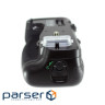 Акумуляторна батарея Meike Nikon D750 (MK-DR750 MB-D16) (DV00BG0051)