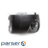 Акумуляторна батарея Meike Nikon D750 (MK-DR750 MB-D16) (DV00BG0051)