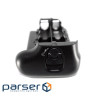 Акумуляторна батарея Meike Nikon D750 (MK-DR750 MB-D16) (DV00BG0051)