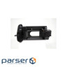 Акумуляторна батарея Meike Nikon D750 (MK-DR750 MB-D16) (DV00BG0051)