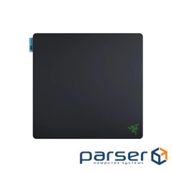 Килимок RAZER Gigantus V2 PRO, Сontrol, L (RZ02-05490400-R3M1)