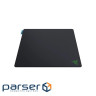 Килимок RAZER Gigantus V2 PRO, Сontrol, L (RZ02-05490400-R3M1)