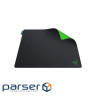 Килимок RAZER Gigantus V2 PRO, Сontrol, L (RZ02-05490400-R3M1)