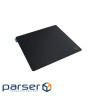 Килимок RAZER Gigantus V2 PRO, Сontrol, L (RZ02-05490400-R3M1)