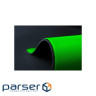Килимок RAZER Gigantus V2 PRO, Сontrol, L (RZ02-05490400-R3M1)