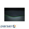 Килимок RAZER Gigantus V2 PRO, Сontrol, L (RZ02-05490400-R3M1)
