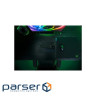 Килимок RAZER Gigantus V2 PRO, Сontrol, L (RZ02-05490400-R3M1)
