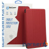 Чохол до планшета BeCover Smart Case Samsung Tab S9 Plus (SM-X810/SM-X816)/S9 FE Plus (SM-X (710372)
