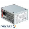 Блок живлення Vinga 400W ОЕМ (SFX-400)