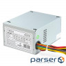 Блок живлення Vinga 400W ОЕМ (SFX-400)