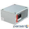 Блок живлення Vinga 400W ОЕМ (SFX-400)