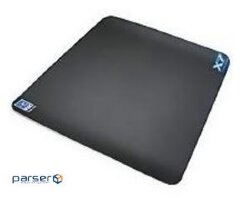 Mousepad A4Tech game pad (X7-500MP)